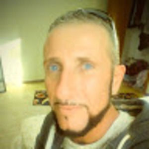 Meet your Posher, Nigel